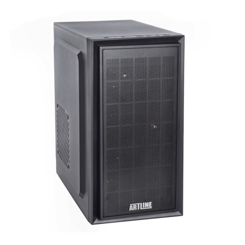 Персональний комп'ютер ArtLine Business Plus (B59v38)