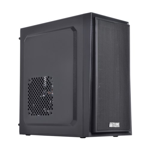 Персональний комп'ютер ArtLine Business Plus (B59v38)