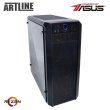 Графічна станція ARTLINE WorkStation W98 (W98v46Win)