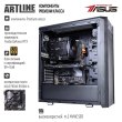 Графічна станція ARTLINE WorkStation W98 (W98v46Win)