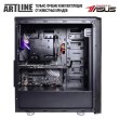 Графічна станція ARTLINE WorkStation W98 (W98v46Win)