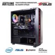 Персональний комп'ютер ARTLINE Gaming X38 (X38v29Win)