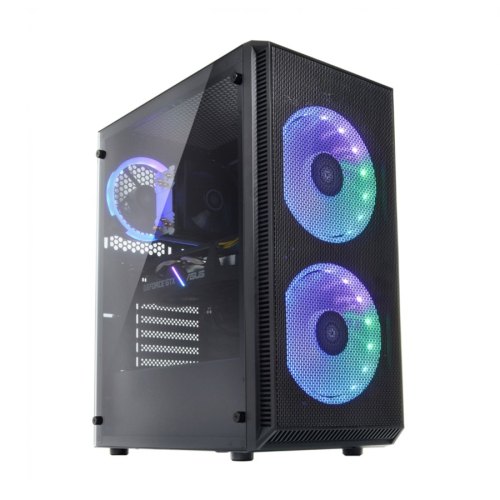 Персональний комп'ютер ArtLine Gaming (X53v23)