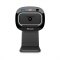Веб-камера Microsoft LifeCam HD-3000 Business (T4H-00004)