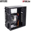 Персональний комп'ютер ARTLINE Business B57 (B57v33)