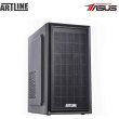 Персональний комп'ютер ARTLINE Business B57 (B57v33)
