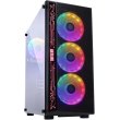 Персональний комп'ютер ARTLINE Gaming X36 (X36v26)
