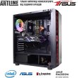 Персональний комп'ютер ARTLINE Gaming X36 (X36v26)