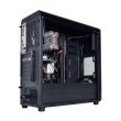 Персональний комп'ютер ArtLine WorkStation (W52v08)