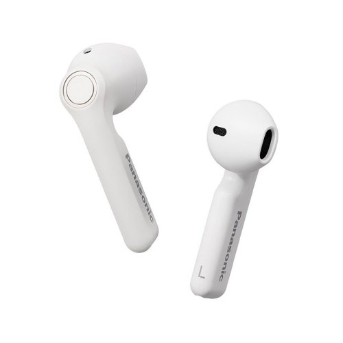 Навушники TWS Panasonic RZ-B100WDGCW, White