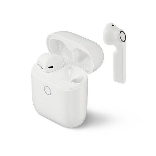 Навушники TWS Panasonic RZ-B100WDGCW, White