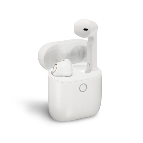 Навушники TWS Panasonic RZ-B100WDGCW, White