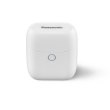 Навушники TWS Panasonic RZ-B100WDGCW, White