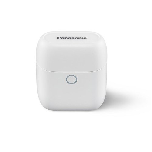 Навушники TWS Panasonic RZ-B100WDGCW, White