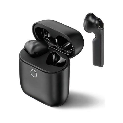 Навушники TWS Panasonic RZ-B100WDGCK, Black
