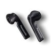 Навушники TWS Panasonic RZ-B100WDGCK, Black