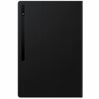 Чохол Samsung Tab S8 Ultra (X900) Book Cover EF-BX900PBEGRU, Black