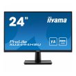 Монітор Iiyama ProLite XU2494HSU-B1