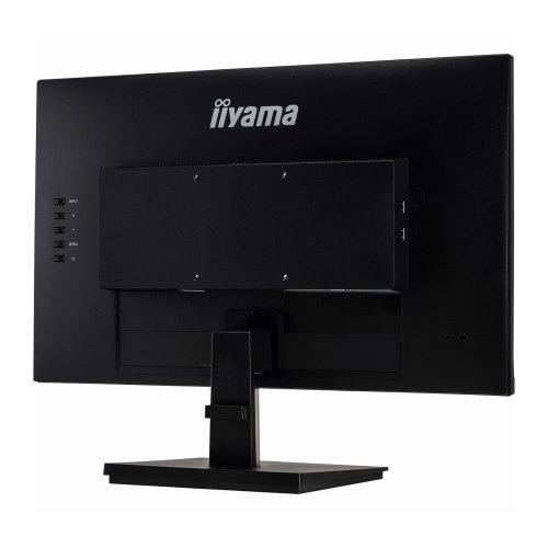 Монітор Iiyama ProLite XU2494HSU-B1