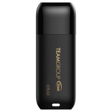 TEAM 16 GB C175 (TC175316GB01)