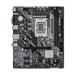 Материнська плата ASRock H610M-HDV/M.2