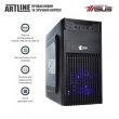 Персональний комп'ютер ARTLINE Home H57 (H57v30)
