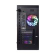 Персональний комп'ютер ArtLine Overlord (DRAGONv03)