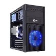 Персональний комп'ютер ARTLINE Home H53 (H53v26Win)
