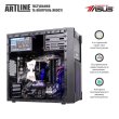 Персональний комп'ютер ARTLINE Home H53 (H53v26Win)