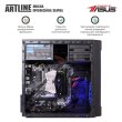 Персональний комп'ютер ARTLINE Home H53 (H53v26Win)