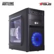 Персональний комп'ютер ARTLINE Home H53 (H53v26Win)