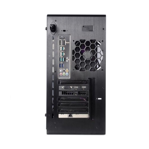 Персональний комп'ютер ArtLine WorkStation (PROARTv06Win)