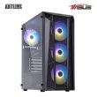 Персональний комп'ютер ARTLINE Home H55 (H55v08)