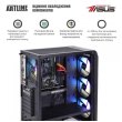 Персональний комп'ютер ARTLINE Home H55 (H55v08)