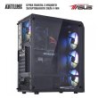 Персональний комп'ютер ARTLINE Home H55 (H55v08)