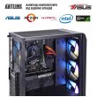 Персональний комп'ютер ARTLINE Home H55 (H55v08)