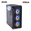 Персональний комп'ютер ARTLINE Home H55 (H55v08)
