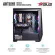 Персональний комп'ютер ArtLine Gaming (X73v22)