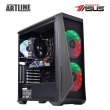 Персональний комп'ютер ArtLine Gaming (X73v22)