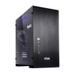 Персональний комп'ютер ArtLine WorkStation (PROARTv07Win)