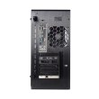 Персональний комп'ютер ArtLine WorkStation (PROARTv07Win)