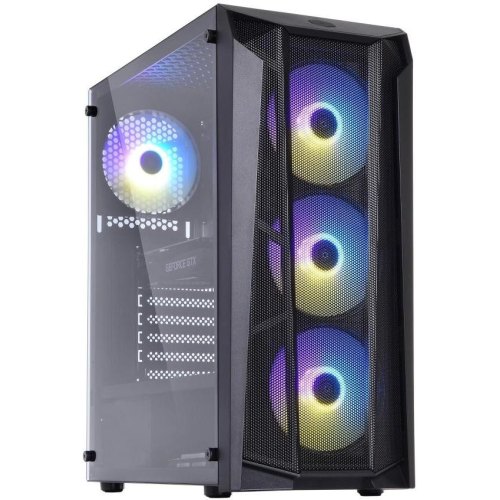 Персональний комп'ютер ARTLINE Home H55 (H55v14Win)