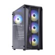 Персональний комп'ютер ArtLine Home (H55v10Win)