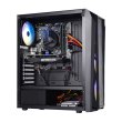 Персональний комп'ютер ArtLine Home (H55v10Win)