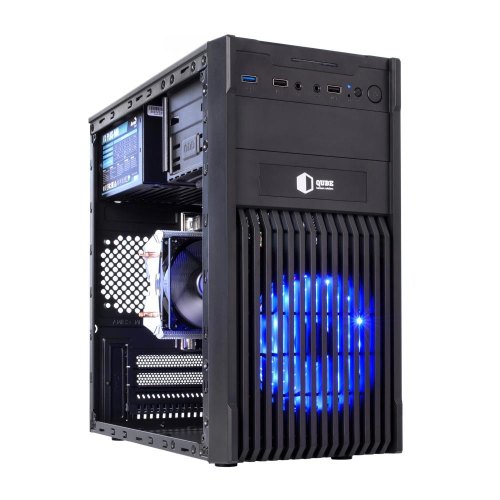 Персональний комп'ютер ARTLINE Home H53 (H53v26)