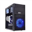 Персональний комп'ютер ARTLINE Home H53 (H53v34)