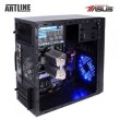 Персональний комп'ютер ARTLINE Home H53 (H53v34)
