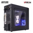 Персональний комп'ютер ARTLINE Home H53 (H53v34)