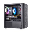 Персональний комп'ютер ArtLine Gaming (X71v42)