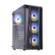 Персональний комп'ютер ArtLine Home (H55v12)